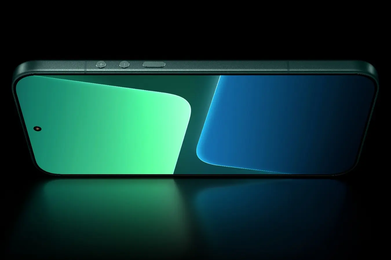 تصاویر گوشی شیائومی  Xiaomi 17 Ultra عکس 11